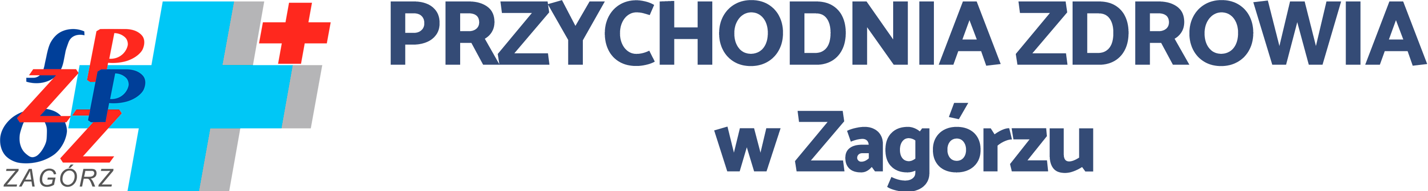 Logo jednostki
